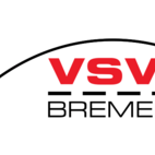 Logo von VSVI Bremen